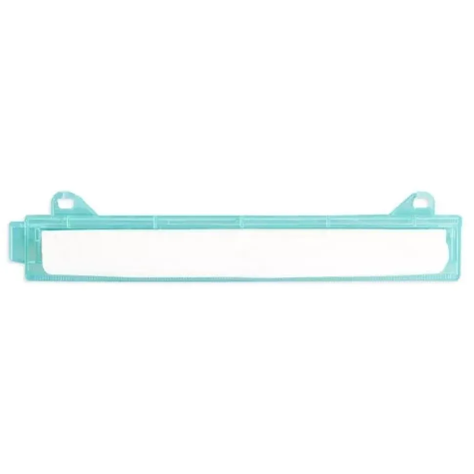 Perforadora 3 Hole Punch We R Memory Keepers