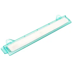 Perforadora 3 Hole Punch We R Memory Keepers