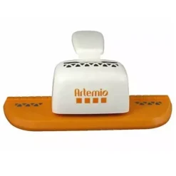 Perforadora bordes Oleaje 10003012