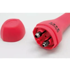 Perforadora Craft Punch de 3 círculos