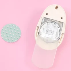 Perforadora Círculo 3" (7,62 cm) Craftelier