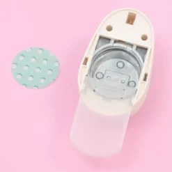 Perforadora Círculo 2" (5 cm) Craftelier