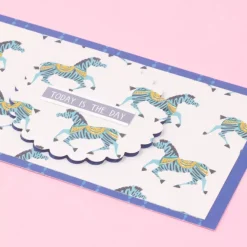 Perforadora Círculo Festoneado 3" (7,62 cm) Craftelier