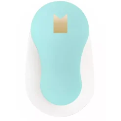 Perforadora de Banners We R Memory Keepers