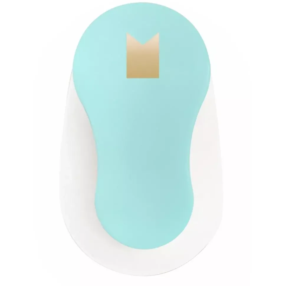 Perforadora de Banners We R Memory Keepers