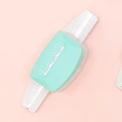 Perforadora de Bordes Blonda Craftelier