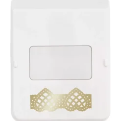 Perforadora de Bordes Edge Punch Heart We R Memory Keepers