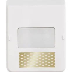 Perforadora de Bordes Edge Punch Diamonds We R Memory Keepers