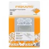Perforadora de bordes mariposas AdvantEdge Fiskars