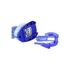 Perforadora de esquina Bordes rectos