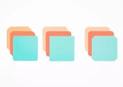 Perforadora de Esquinas 3 en 1 Decorativas We R Memory Keepers