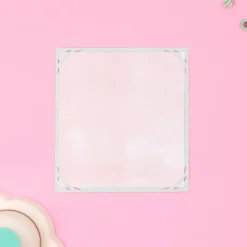 Perforadora de Esquinas Croissant Craftelier