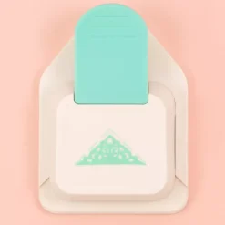 Perforadora de Esquinas Filigrana Craftelier