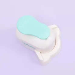 Perforadora de Esquinas Simple Craftelier