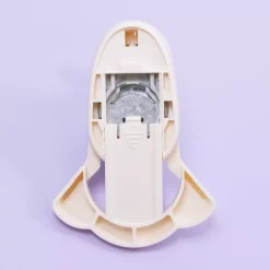 Perforadora de Esquinas Simple Craftelier