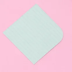 Perforadora de Esquinas Simple Craftelier