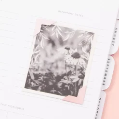 Perforadora de Esquineras Craftelier