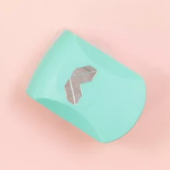 Perforadora de Esquineras Craftelier