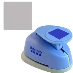 Perforadora Grande Cuadrado VIHCP311