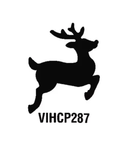 Perforadora Grande Reno Artemio