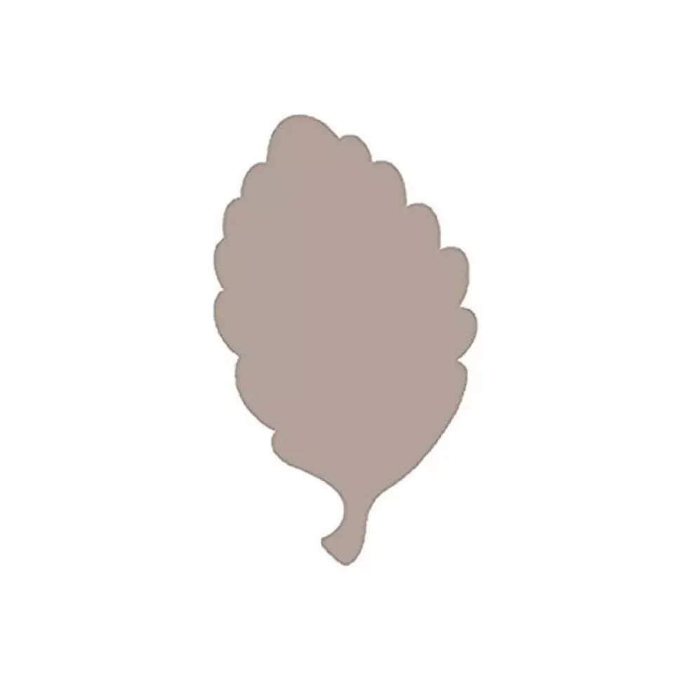 Perforadora Hoja Artemio