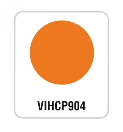 Perforadora L Círculo VIHCP904
