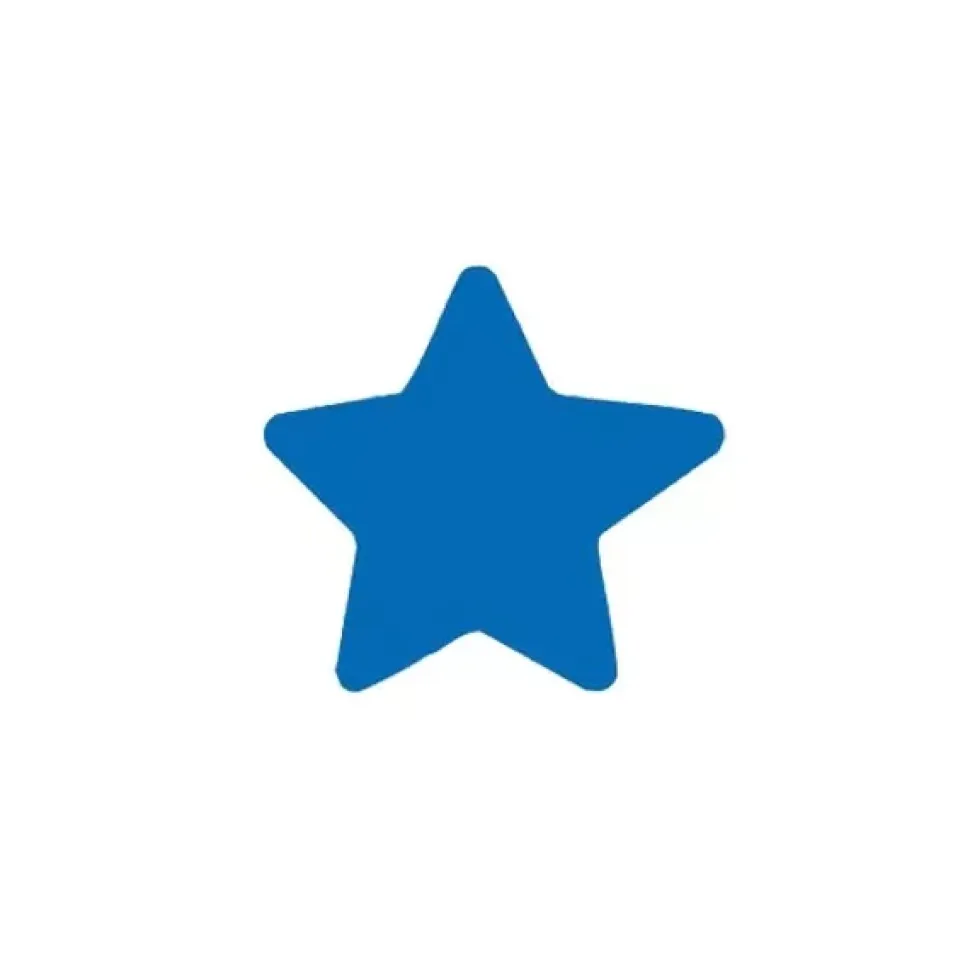 Perforadora M Estrella VIHCP233