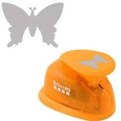 Perforadora M Mariposa VIHCP929