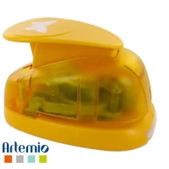 Perforadora M Mariposa VIHCP929