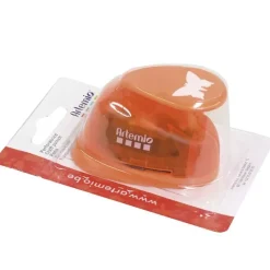 Perforadora M Mariposa VIHCP240