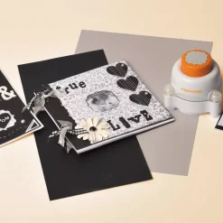 Perforadora Marcos Everywhere Fiskars