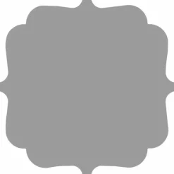 Perforadora Marcos Everywhere Fiskars