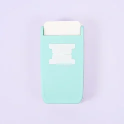 Perforadora Multimaterial Tab Craftelier