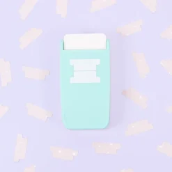 Perforadora Multimaterial Tab Craftelier