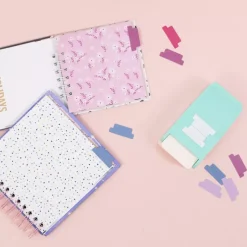 Perforadora Multimaterial Tab Craftelier