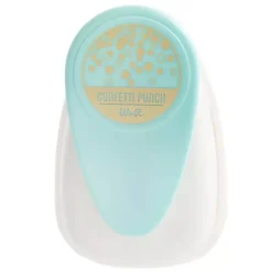 Perforadora para confetti DIY Party