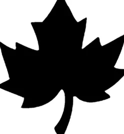 Perforadora Pequeña Hoja Artemio