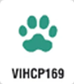 Perforadora Pequeña Pata Artemio