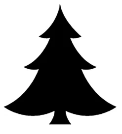 Perforadora Pequeña Árbol Artemio