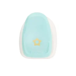 Perforadora Reinforcer Hole Punch Estrella We R Memory Keepers