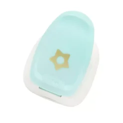 Perforadora Reinforcer Hole Punch Estrella We R Memory Keepers