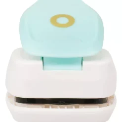 Perforadora Reinforcer Hole Punch We R Memory Keepers