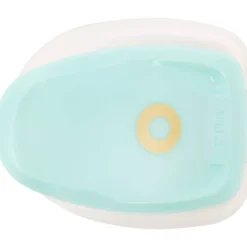 Perforadora Reinforcer Hole Punch We R Memory Keepers