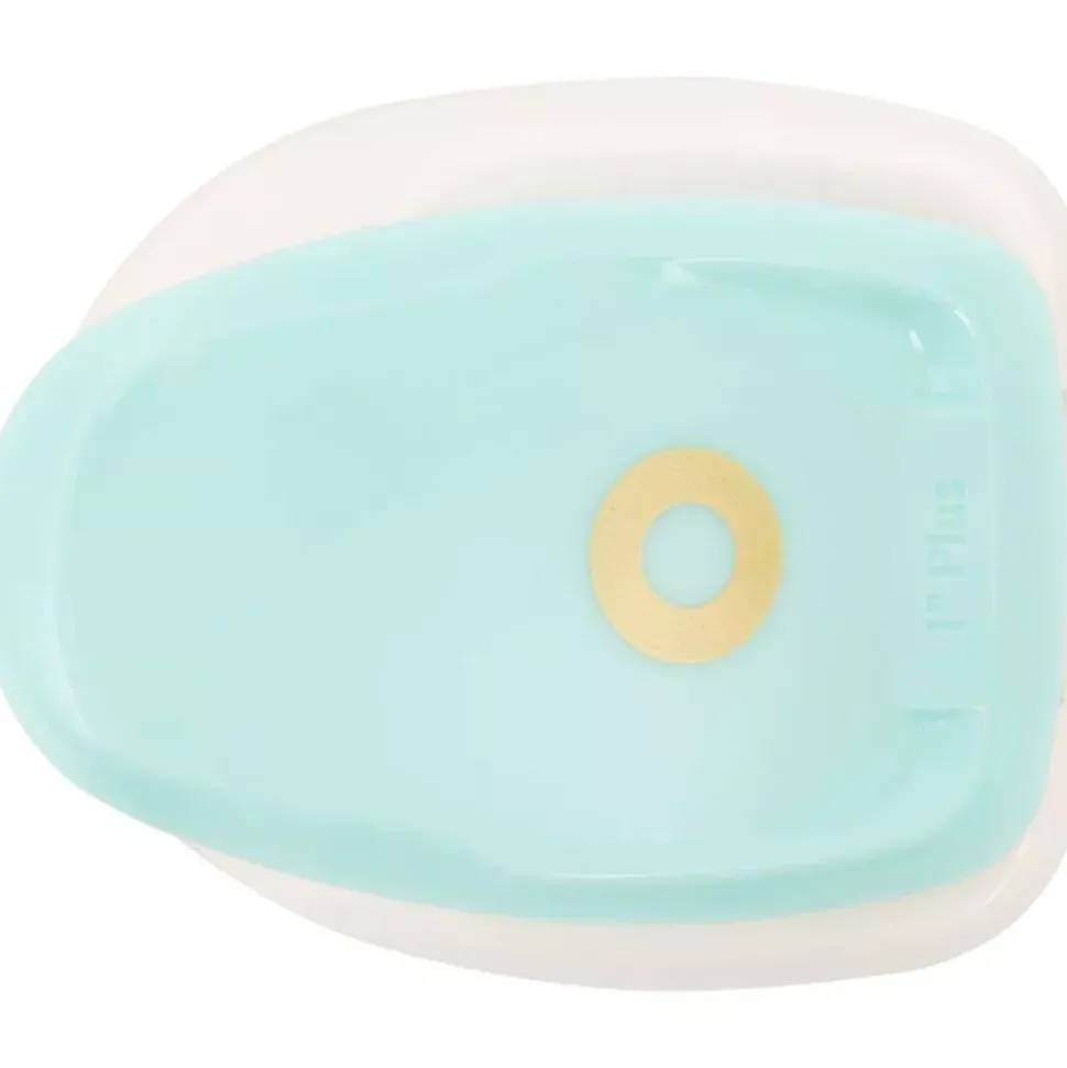 Perforadora Reinforcer Hole Punch We R Memory Keepers