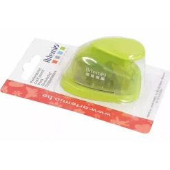 Perforadora S Círculo