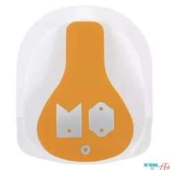 Perforadora Tag Maker 3 en 1 Fiskars L