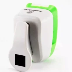 Perforadoras Cuadrado PF001