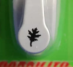 Perforadoras Hoja de Roble PF052