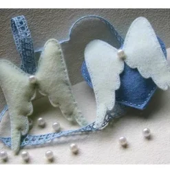 Perlas marfil 8mm, 11006094