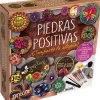 Piedras Positivas